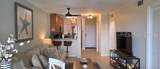 663 William Hilton Parkway - Photo 14