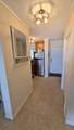 663 William Hilton Parkway - Photo 15