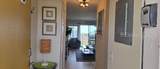 663 William Hilton Parkway - Photo 16