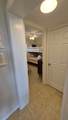 663 William Hilton Parkway - Photo 17