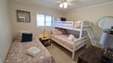 663 William Hilton Parkway - Photo 18