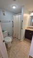 663 William Hilton Parkway - Photo 19