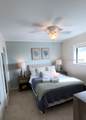 663 William Hilton Parkway - Photo 20