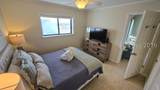 663 William Hilton Parkway - Photo 21