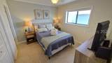 663 William Hilton Parkway - Photo 22