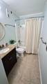 663 William Hilton Parkway - Photo 23