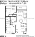 663 William Hilton Parkway - Photo 24