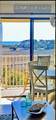 663 William Hilton Parkway - Photo 25