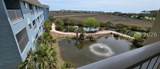 663 William Hilton Parkway - Photo 26