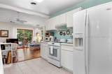 10 Hollyberry Lane - Photo 10