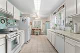 10 Hollyberry Lane - Photo 12