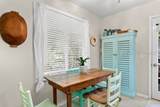 10 Hollyberry Lane - Photo 13