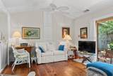 10 Hollyberry Lane - Photo 6