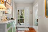 10 Hollyberry Lane - Photo 8