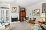 10 Hollyberry Lane - Photo 9