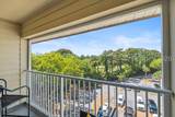 663 William Hilton Parkway - Photo 1