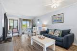 663 William Hilton Parkway - Photo 2