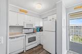 663 William Hilton Parkway - Photo 4