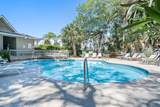 50 Yacht Cove Drive - Photo 3
