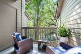 50 Yacht Cove Drive - Photo 4