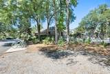 50 Yacht Cove Drive - Photo 47