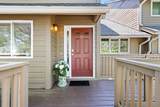 50 Yacht Cove Drive - Photo 5