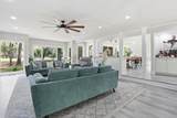 9 Timber Lane - Photo 13