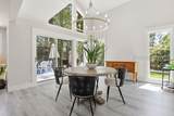 9 Timber Lane - Photo 15