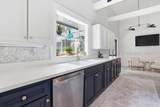 9 Timber Lane - Photo 17