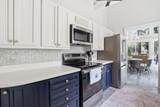 9 Timber Lane - Photo 18
