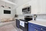 9 Timber Lane - Photo 19