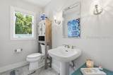 9 Timber Lane - Photo 24