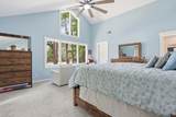 9 Timber Lane - Photo 29