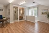 9 Timber Lane - Photo 37