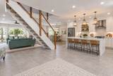 9 Timber Lane - Photo 5