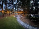 9 Timber Lane - Photo 8