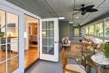 5 Oyster Court - Photo 29