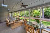 5 Oyster Court - Photo 30