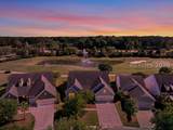 117 Kings Creek Drive - Photo 4
