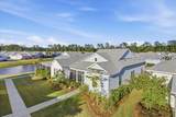 133 Island Breeze Lane - Photo 1