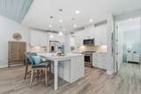 133 Island Breeze Lane - Photo 10