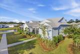 133 Island Breeze Lane - Photo 2
