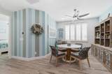 133 Island Breeze Lane - Photo 22