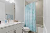133 Island Breeze Lane - Photo 27