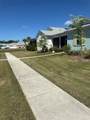 133 Island Breeze Lane - Photo 31