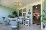 133 Island Breeze Lane - Photo 5