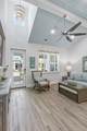 133 Island Breeze Lane - Photo 7