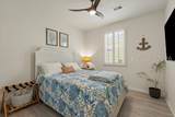 352 Starfish Place - Photo 17