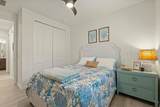 352 Starfish Place - Photo 18