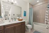 352 Starfish Place - Photo 19